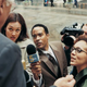 Illustration for article titled Meet the Black Female Judge Who Is Deciding Oscar Pistorius’ Fate